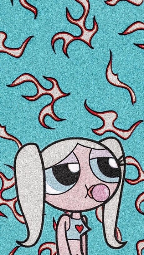 Bebezinho onlyfans leaked.