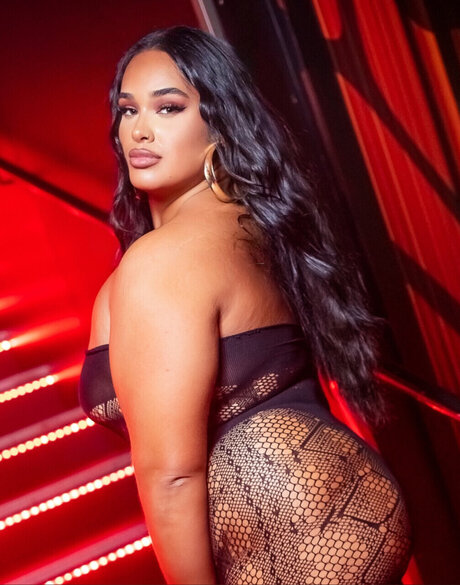 Melina_ onlyfans leak