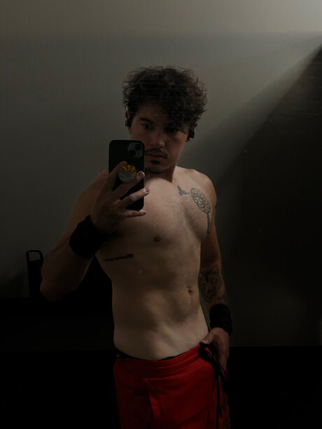 fitness xxx onlyfans free sex slide