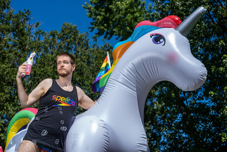 Arlon onlyfans leaked pics