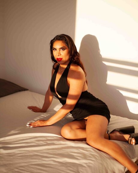 teens onlyfans hot porn galleries