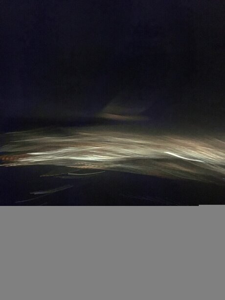 Danny Phantom onlyfans leaks free