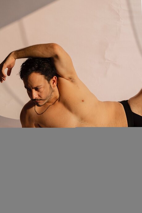 Carlos Casella onlyfans sex