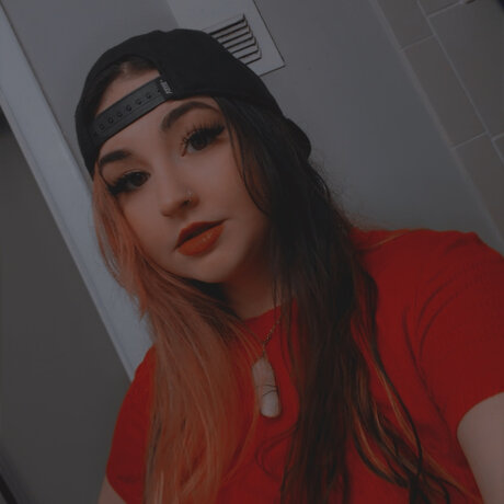 Frags_ onlyfans tits