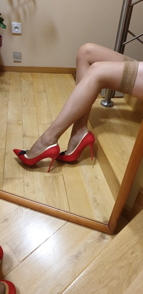 extra legs onlyfans leak