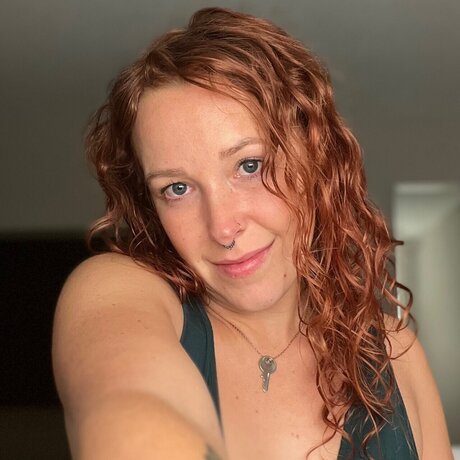 Cleo Mae free only fans