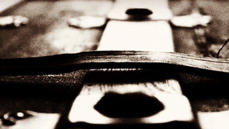 Lire ton fantasme only fans leaked porn