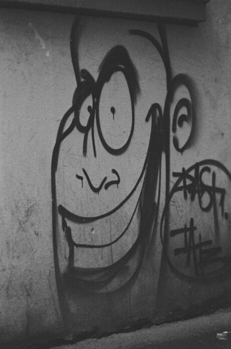 blonde natural onlyfans best capture