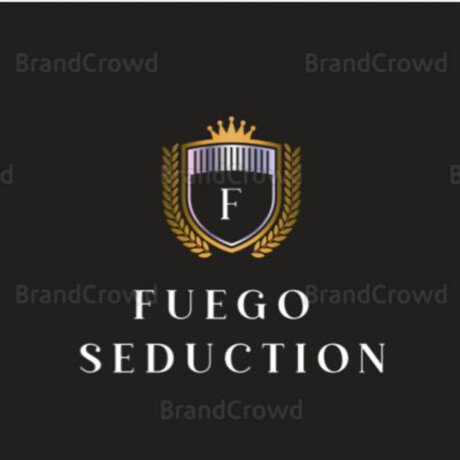 Fuego Seduction onlyfans tits