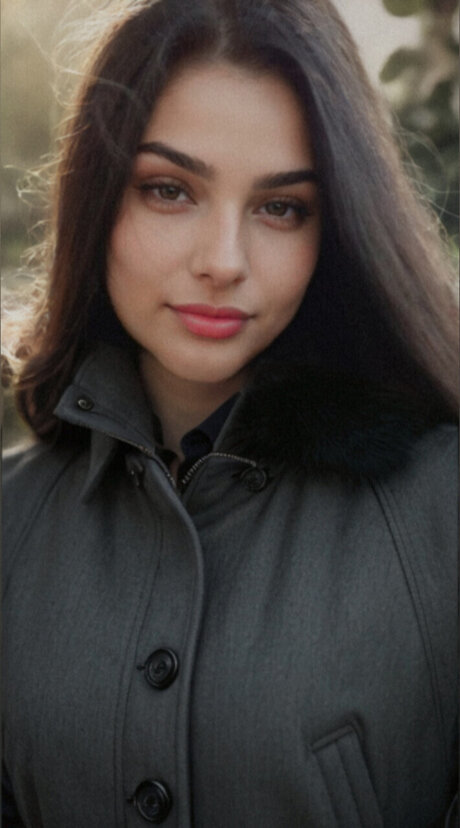 Ada More Vip onlyfans tits