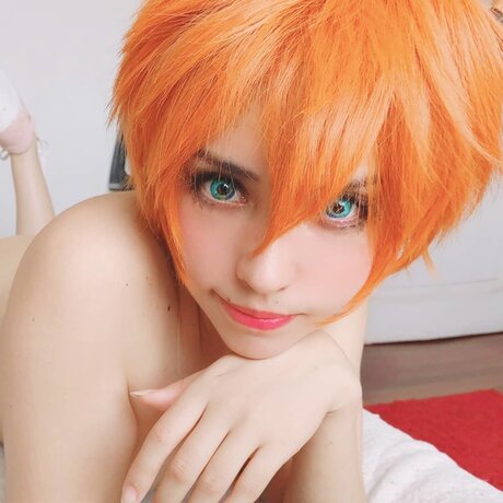 KattaRamosFree free only fans