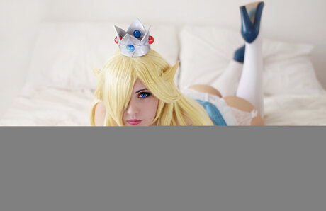 KattaRamosFree leak only fans