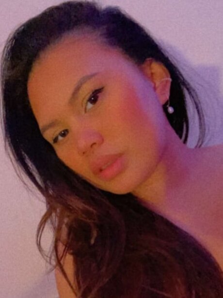 Wendy Who Free onlyfans de