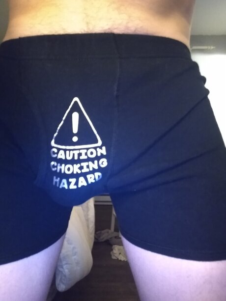 George Cliff onlyfans leaked naked