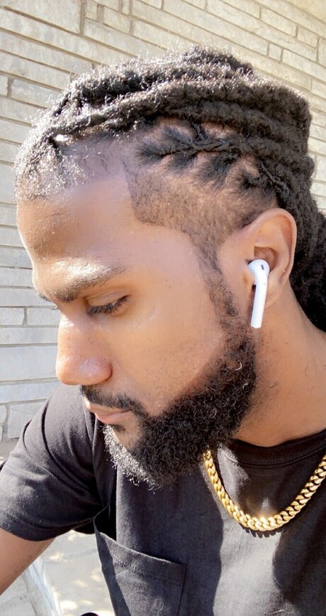 Ryan Walker onlyfans naked leaks