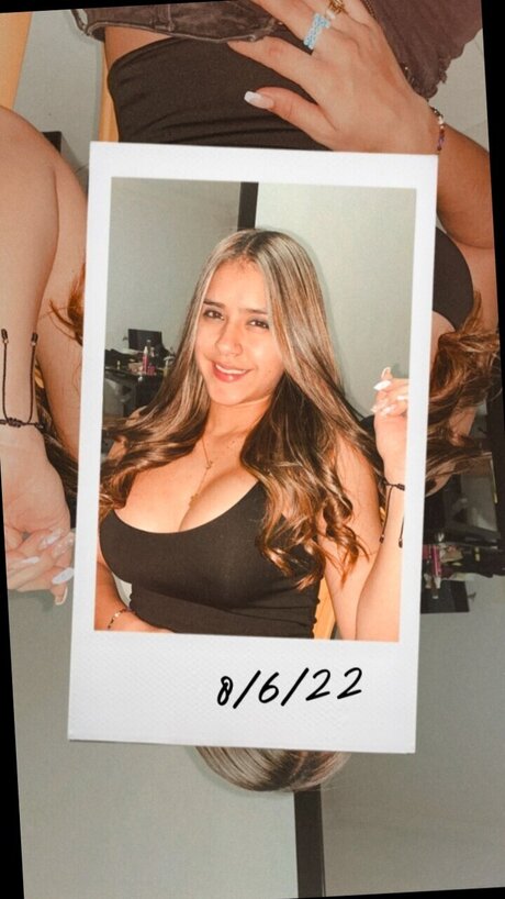 MARCELA LOPEZ_ naked onlyfans