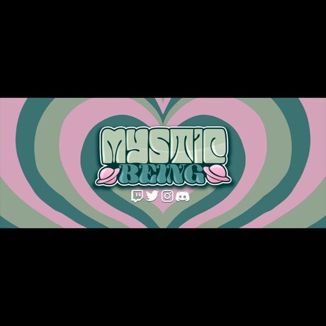 Mystic Being all inclusive amp lt3 onlyfans creator