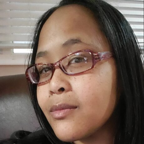 kayla jennings_ only fans xxx