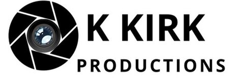 June 16 onlyfans leak porn