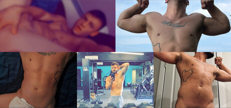 D s Spank Bank onlyfans.