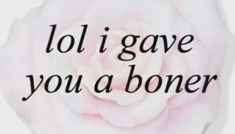 cuteandcurvy onlyfans de