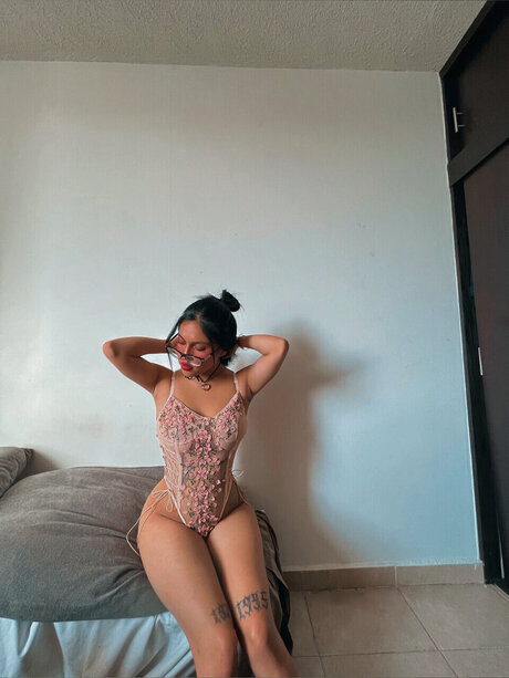 Absi onlyfans leak nudes