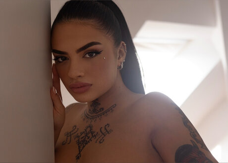 Oh heavenly porn leaked onlyfans