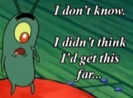 Darker Ditt0 onlyfans leak free