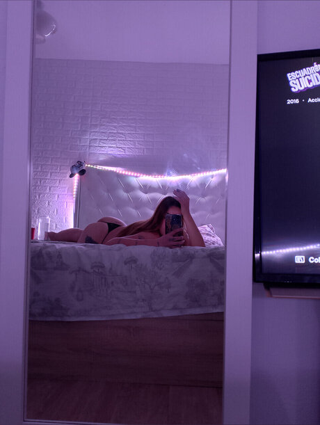 NAIA BABYDOLL_ leak onlyfans nude