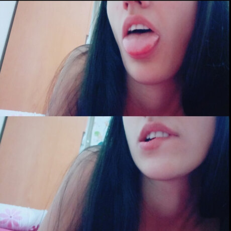 ThelmaLyons_ onlyfans uncensored