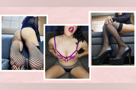 _I m Hotwife Vcall amp amp Custom_ onlyfans page