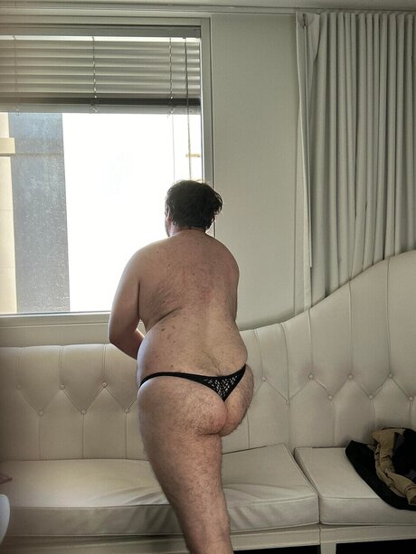 Sky Parks Official_ ass onlyfans