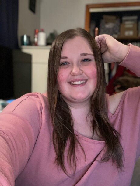 Rock Kel onlyfans nude pictures