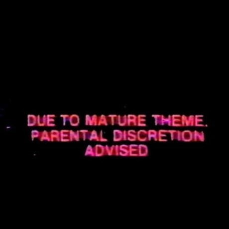 Elco mami_ onlyfans sex