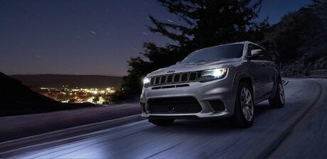 David T Lloyd only fans