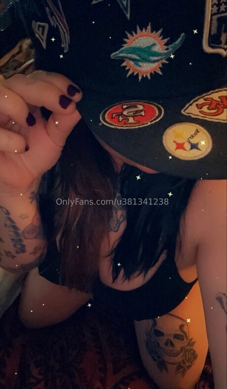 Lilfae84_ onlyfans leaked sex