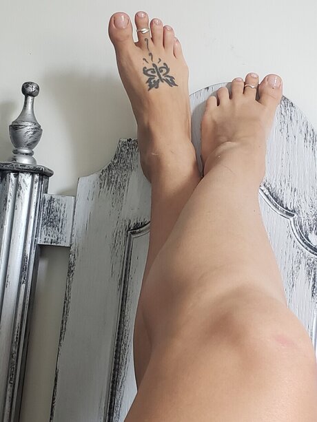 Tootsies24u leaked onlyfans.