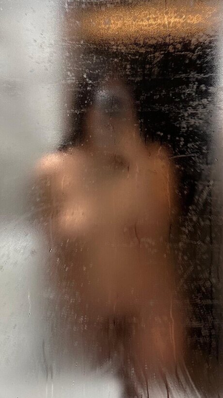 Monica L pez onlyfans lean