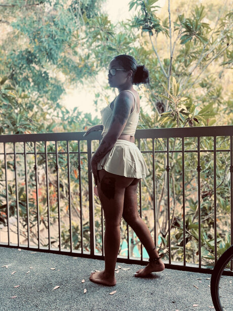 WOKE UP WET_ nude leaks onlyfans