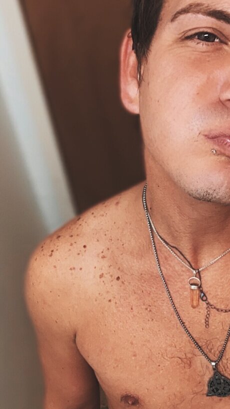 _Ankhsana_ only fans pic