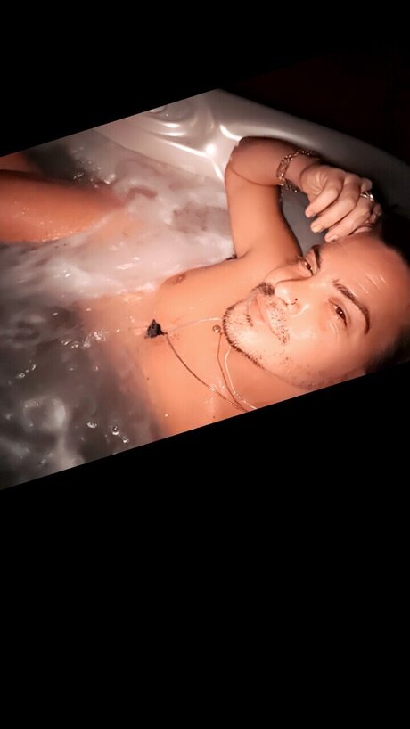 _Ankhsana_ onlyfans free porn