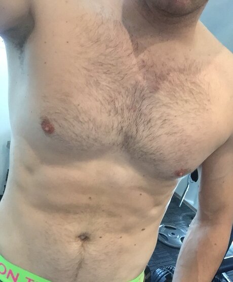 DutchDesires onlyfans leaka