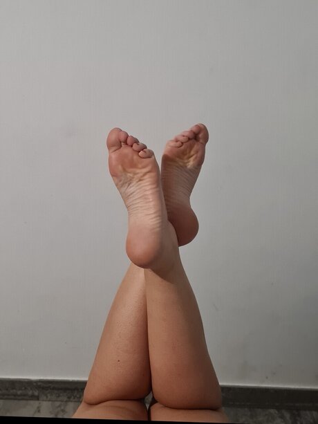 Eme Jota onlyfans nudes