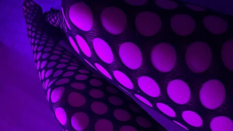 Sara Dutch Goddess_ sex onlyfans