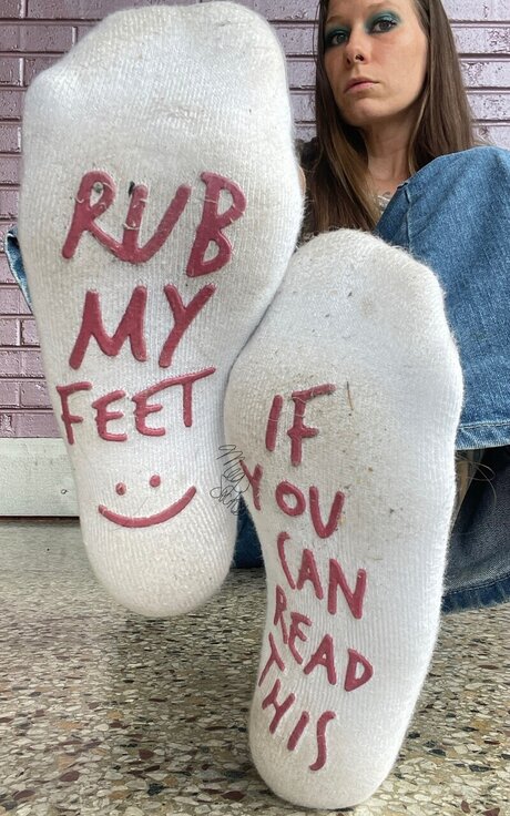 megsocks onlyfans leams