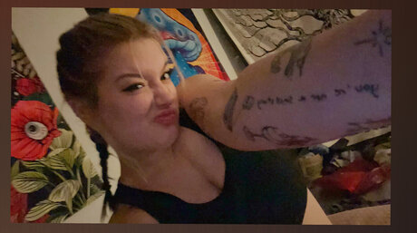 Ivana_ leaked onlyfans naked