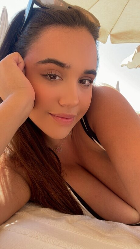 Adriana Black onlyfans content