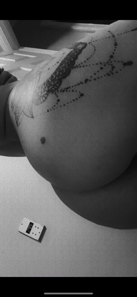 Summer taylor only fans leaked