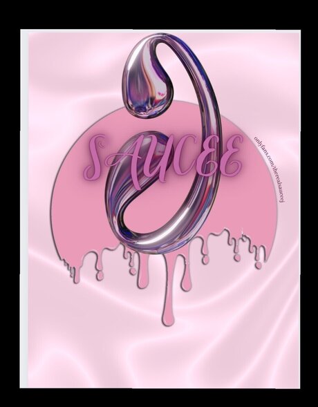 Saucee Jaid onlyfans model