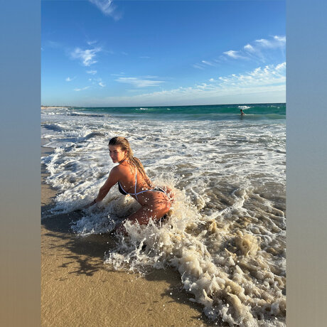 UK Cowgirl onlyfans desnuda